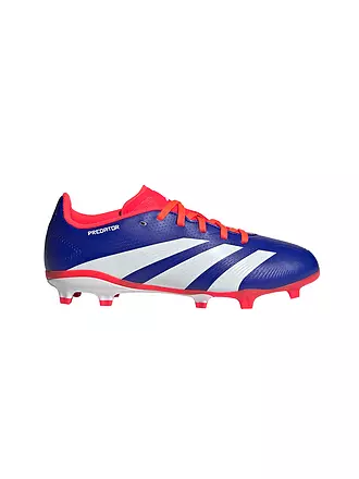 ADIDAS | Kinder Fußballschuhe Predator League Nocken | 